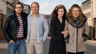 Filmlegenden der 70er und 80er, die noch leben – Damals und heute (Ihr Alter wird Sie überraschen)