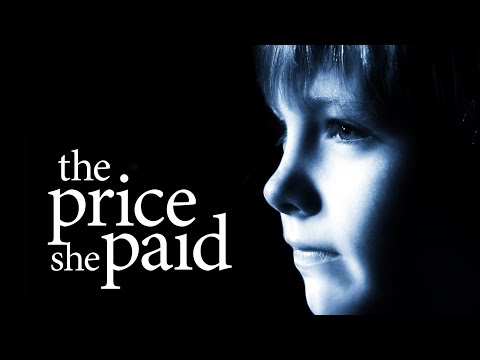 The Price She Paid (1992) | Full Movie | Loni Anderson | Tony Denison | Stephen Meadows