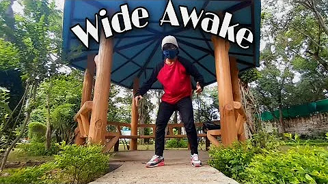 Katy Perry - Wide Awake | DANCE | IG : @KIDDO_OVERDOZE