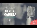 Amrica  camila marieta  salaquar