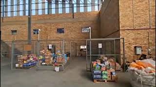 R610,000 | Industrial To Let in North Riding | Byron Thomas Properties Industrial & Commercial
