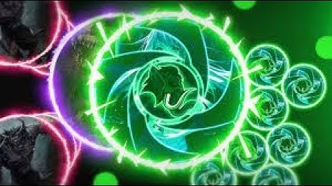 ALIS IO&GOTA IO INSANE MOMENTS WITH VA CLAN AND DISTROYING ELITE CLAN!! AWESOME TRIPLE CANNON SPLIT