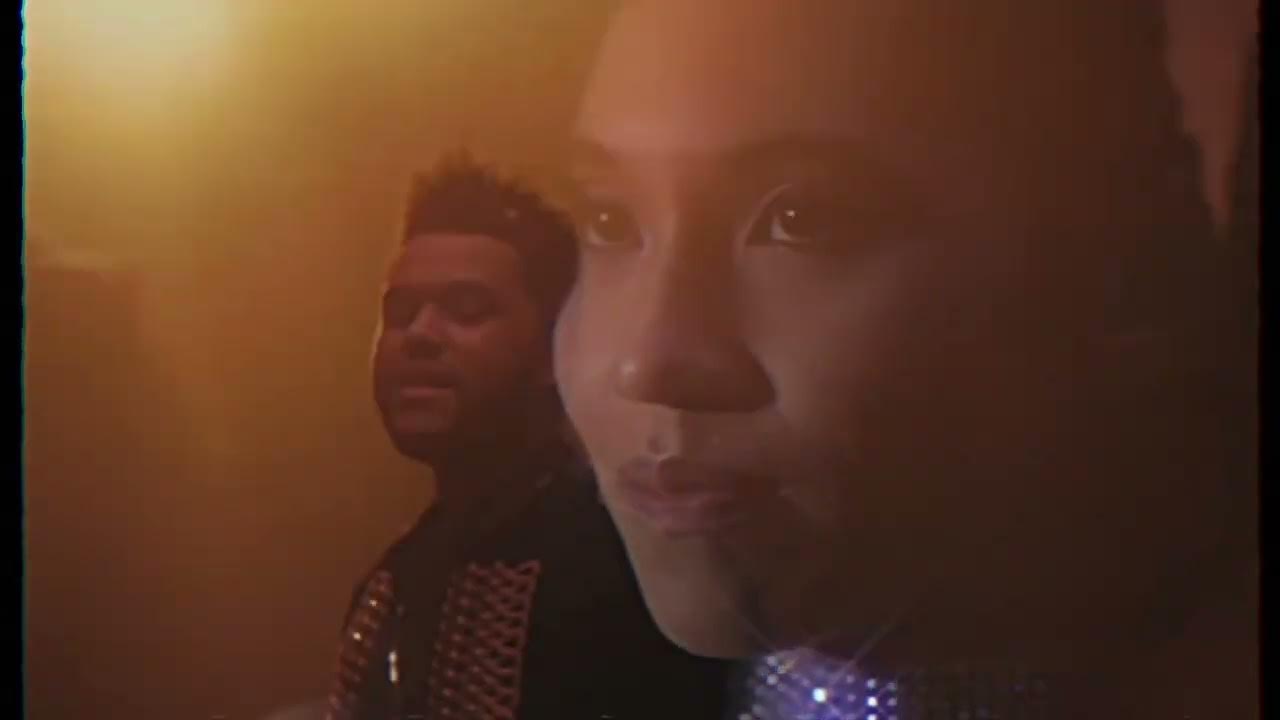 The weeknd - starboy ft. The weeknd i feel it coming обложка. Weeknd i feel it. Weeknd i feel it. The weeknd - starboy ft.