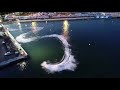 AQUABIKE GP OF ITALY - OLBIA Day 2