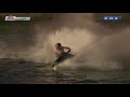 AQUABIKE GP OF ITALY - OLBIA Day 2