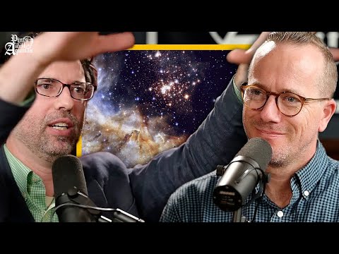Agnostic? Watch This... w/ Dr. Alex Plato