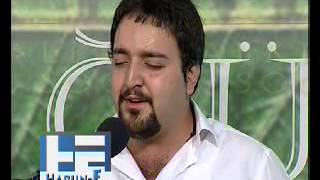 TURGAY COŞKUN - KÜRDİ HOYRAT