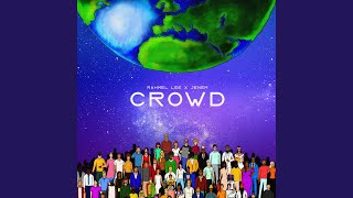 Crowd
