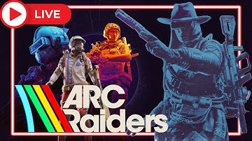 🔴 3.7m/5m EXPEDITION GRIND! Just Chilling and Chatting. !commands