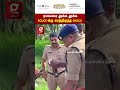 🍺ஓலையை தூக்க..தூக்க Police-க்கு காத்திருந்த SHOCK 😱 736 லிட்டர் spirit பறிமுதல்👮🏻‍♂️