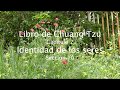 Parábolas del libro de chuang Tzu 2.10