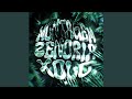MONTAGEM ZENORIA XOLO Super Slowed 