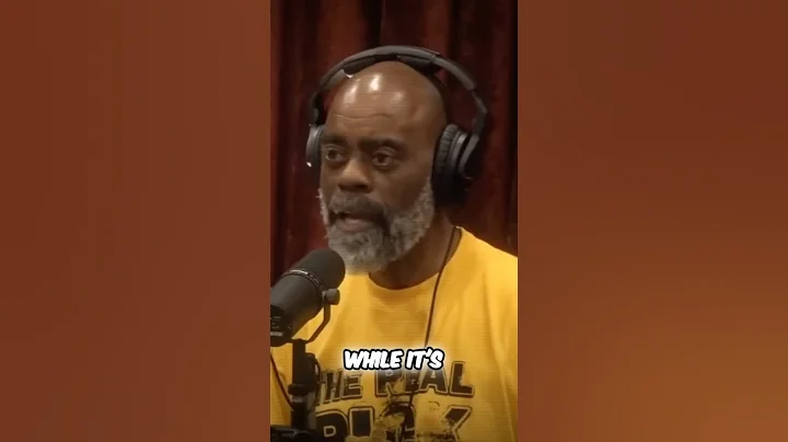 50 Cent EXPOSES Rick Ross's SECRET Past! #50cent #rickross #rappers