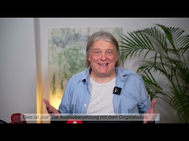 YouTube Tipps by Firmenvideos-Online — Dubly AI review