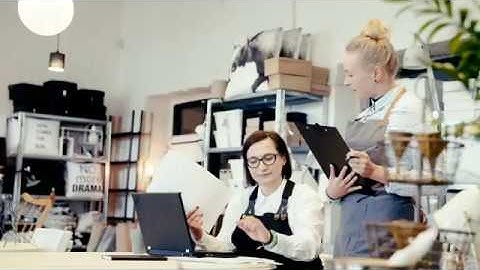 Retail Store Administration Program