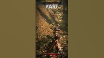 arrow to the dome in Skyrim where it came from I don