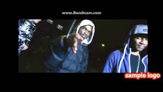 Charlie Sloth Presents: Potter Payper x Giggs - We Dem Niggaz [Music Video]