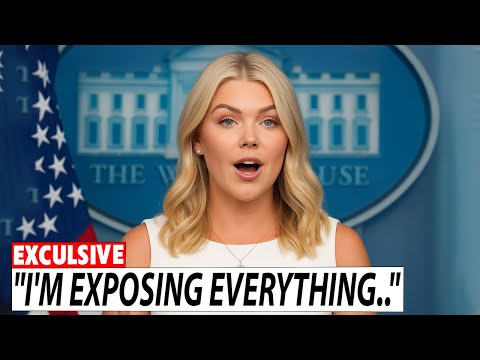 Inside The Kaitkrems Files: A Bombshell Report Uncovered