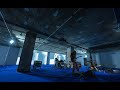 Fact Live: Bo Ningen ft. Noriko Okaku