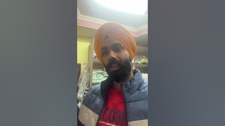 Shop khali kar rahe hai 😭 Papa ki 42 saal ki mehnat hai ye 😞#shorts #tranding #youtubeshorts