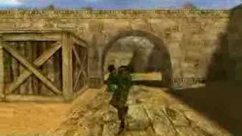 Sunman 4 [www.fraggingvideos.com]