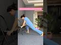 4 Moves to Burn Belly Fat, Slim Waist and Tighten Your Core at Home Fast