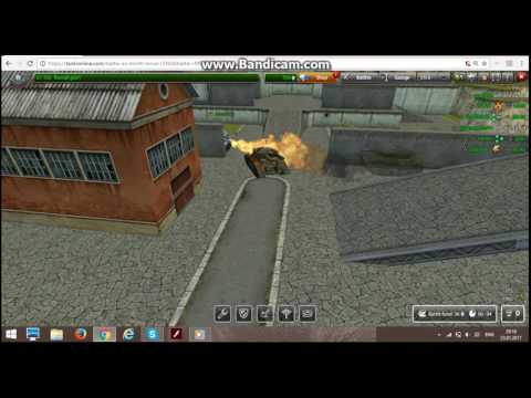 tankiolain   ქართულად