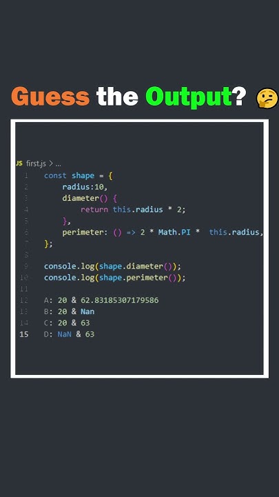 Guess The Output?🤔 #webdevelopement #webdesign #coding #python # ...