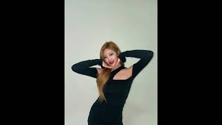 Ningning Twitter update 06022022 #shorts #ningning #aespa #kpopshorts