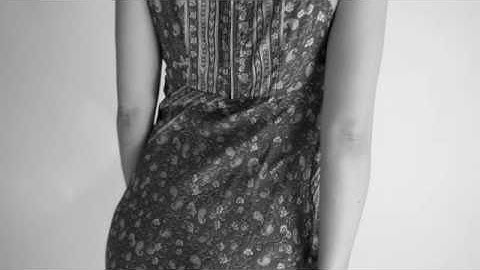 Transforming Sarah Smyth 003    foto: www.jonathancruz.com