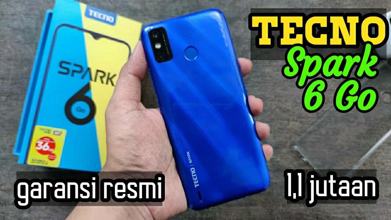 Tecno go 3 64. Techno Spark 6 Pro. Телефон Techno Spark 6. Spark Tenco 7 чехол. Tenco Spark 6 go.