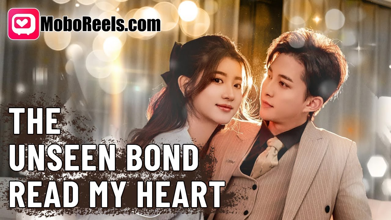 THE UNSEEN BOND: READ MY HEART 💔 Reborn Revenge FAILED? My Plan HEARD By Husband?! 😂 