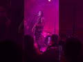 Mini Kiss Doing Love Gun #short #cover #tribute #subscribe #kiss #like #share #comment