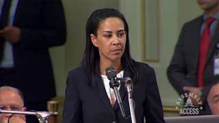 Celebrity California Makes Climate Change History Wealth