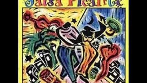 Lo Que Dice Justi Wayne Gorbea