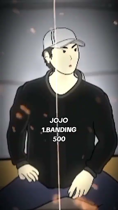 Pasukan senyap #jj #siem #semogarame #bantusubscribe #animasi