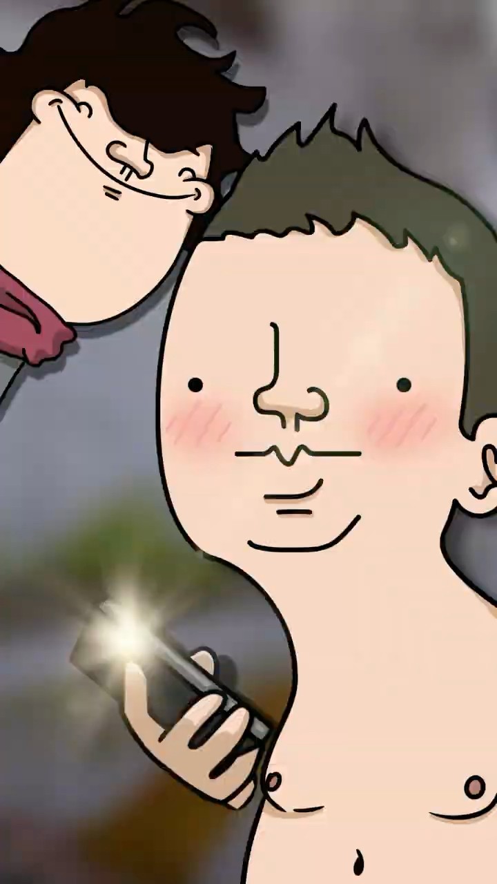 Qu'est-ce qu'on ferait pas pour avoir plus de subs... ?