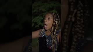 Donβt take me to jail sir I am 5yeaes old