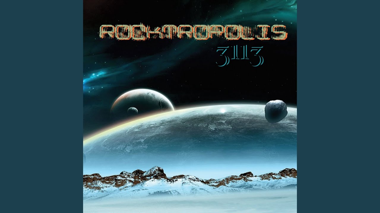 Guarda 3113 su YouTube Guarda 3113 su YouTube