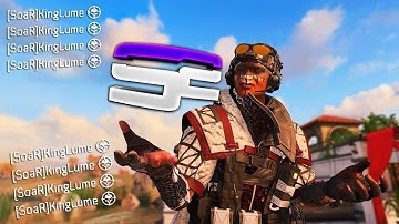 Lume | Final #SoaRRC 2019 Response