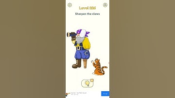 Dop 2 level 226 l walkthrough game play solution