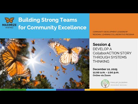 12.10.2025_Session 4_Building Strong Teams for Community Excellence