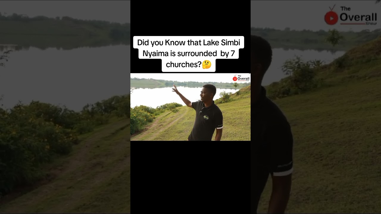 Experience the diverse heritage and beliefs of Kenyan history. 