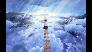 Arash feat.Helena - One day (slowed down   reverb)