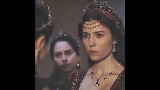 Hatice Sultan Aura Another Magnificent Century