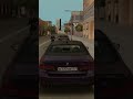 BMW M5 F90 @wayfs13 . MTA CCDPLANET.  #тренд #ccd3 #ccdplanet #gta #automobile #gaming #тренды