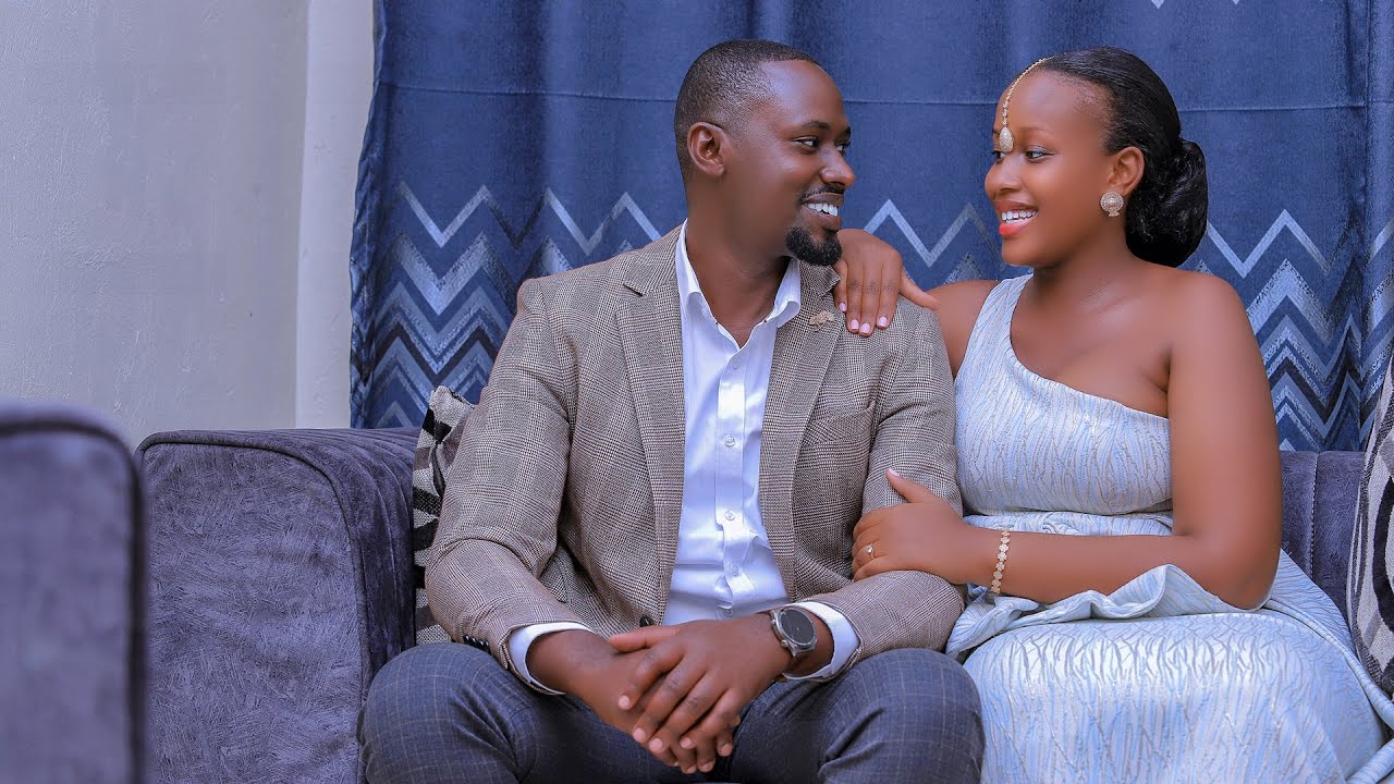 Mary's Kureeta Ente. #eddiesphotography #nickgraphicsug