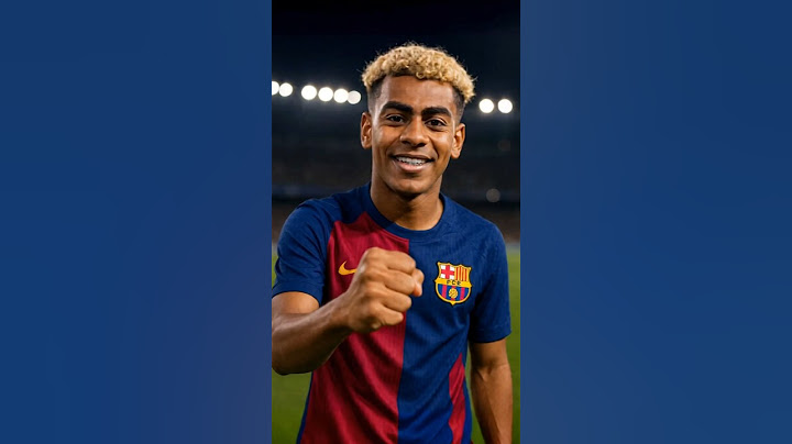 EXPULSADO Leandro Cabrera por jugar con LAMINE YAMAL a piedra papel o tijera en el derbi catalan
