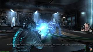 Dead Space 2 Bölüm 1 Oguzsasi 25.9.2026 1446