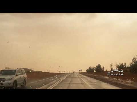 شيلة يالله بنو كلمات واداء منيف الرشيدي و اداء سعود بدير المشعلي